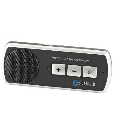Bluetooth-Kfz-Freisprechsystem