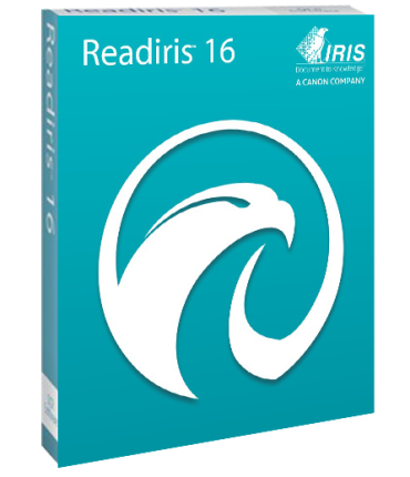 Readiris Pro / Corporate 23.1.0.0 instal the new for android