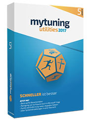 mytuning utilities 2017