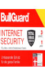 BullGuard Internet Security 