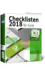 Excel-Checklisten & Tabellen