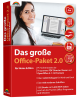 Das große Office-Paket 2.0