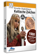 Künstler-Illustrationen - Keltische Zeichen