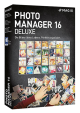 Photo Manager 16 deluxe