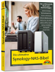 Die ultimative Synology-NAS-Bibel