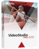 VideoStudio Pro 2020