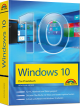 Windows 10 - Das Praxisbuch