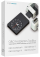 O&O Festplatten-ToolBox - Optimieren Sie Ihren PC 