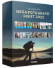 Mega-Fotografie-Paket 2022