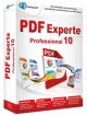 PDF Experte 10 Professional 