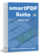 Smart PDF-Suite V3