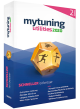 mytuning utilities 2020