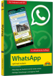 WhatsApp optimal nutzen - 4. Auflage